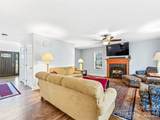 105 Boyd Drive - Photo 13