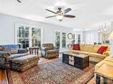105 Boyd Drive - Photo 14