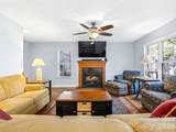 105 Boyd Drive - Photo 16