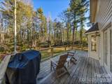 105 Boyd Drive - Photo 17