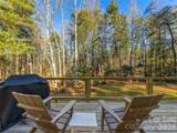 105 Boyd Drive - Photo 18