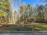 105 Boyd Drive - Photo 19