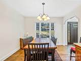 105 Boyd Drive - Photo 20
