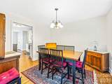 105 Boyd Drive - Photo 21