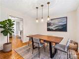 105 Boyd Drive - Photo 22