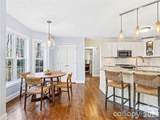105 Boyd Drive - Photo 24
