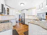 105 Boyd Drive - Photo 26