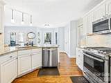105 Boyd Drive - Photo 27