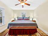 105 Boyd Drive - Photo 28