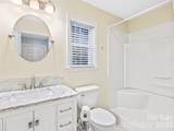105 Boyd Drive - Photo 29