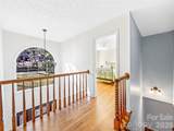 105 Boyd Drive - Photo 30