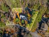 105 Boyd Drive - Photo 4