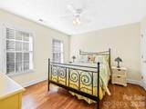 105 Boyd Drive - Photo 31