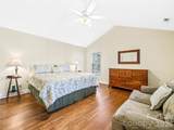 105 Boyd Drive - Photo 33