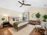 105 Boyd Drive - Photo 34