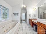 105 Boyd Drive - Photo 35