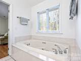 105 Boyd Drive - Photo 36
