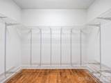 105 Boyd Drive - Photo 37