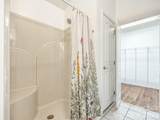 105 Boyd Drive - Photo 38