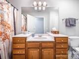 105 Boyd Drive - Photo 39
