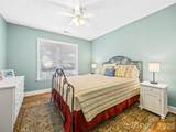 105 Boyd Drive - Photo 40