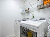 105 Boyd Drive - Photo 41