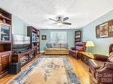 105 Boyd Drive - Photo 42