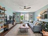 105 Boyd Drive - Photo 43