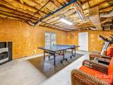 105 Boyd Drive - Photo 44