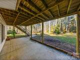 105 Boyd Drive - Photo 45