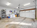 105 Boyd Drive - Photo 46