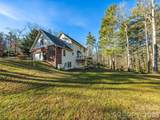 105 Boyd Drive - Photo 47