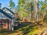 105 Boyd Drive - Photo 48
