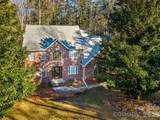 105 Boyd Drive - Photo 6