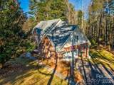 105 Boyd Drive - Photo 7