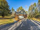 105 Boyd Drive - Photo 8