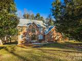 105 Boyd Drive - Photo 9
