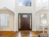 105 Boyd Drive - Photo 10