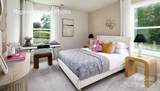 149 Ventnor Way - Photo 14