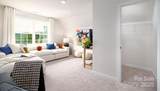 149 Ventnor Way - Photo 19
