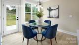 149 Ventnor Way - Photo 22