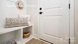 149 Ventnor Way - Photo 25