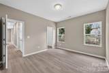 120 Mitchell Street - Photo 19