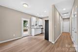 120 Mitchell Street - Photo 9