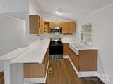185 Crosswhite Lane - Photo 12