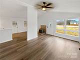 185 Crosswhite Lane - Photo 4