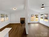 185 Crosswhite Lane - Photo 6