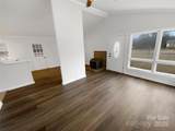 185 Crosswhite Lane - Photo 8