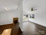 185 Crosswhite Lane - Photo 9