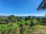 TBD Osborne Knob Road - Photo 3